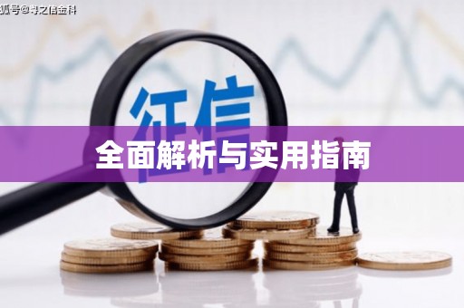江南全面解析与实用指南
