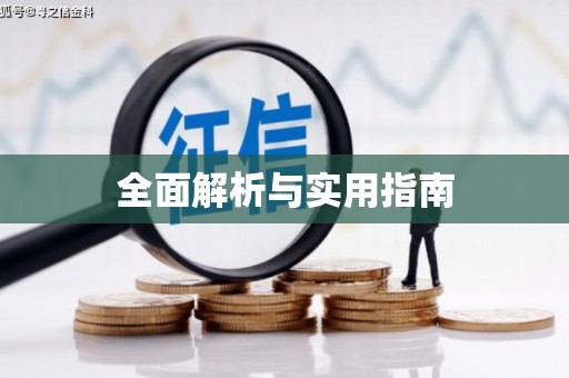 江南全面解析与实用指南