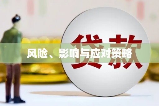 江南风险、影响与应对策略