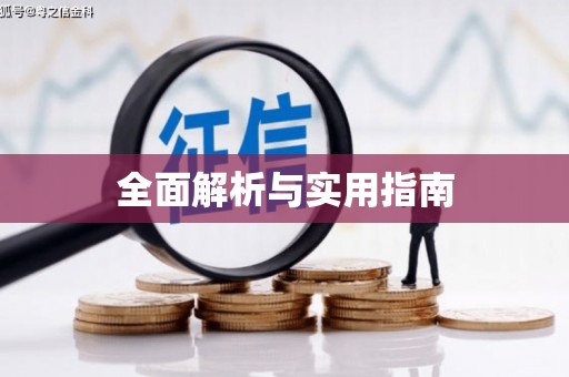 江南全面解析与实用指南