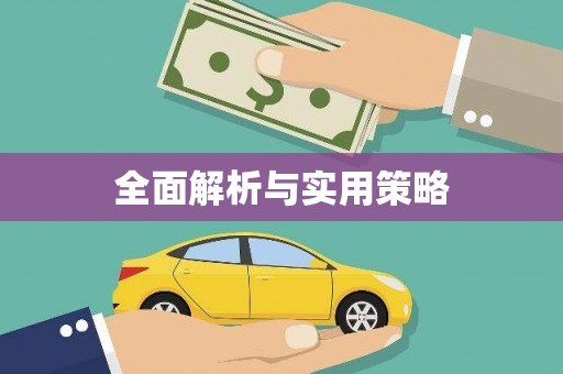 江南全面解析与实用策略