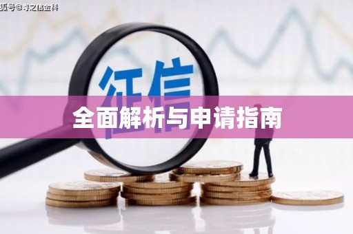 江南全面解析与申请指南